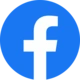 Facebook Messenger