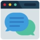 Web Chat