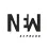 Logo cliente - newexpress