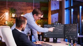 Empresas de Software House